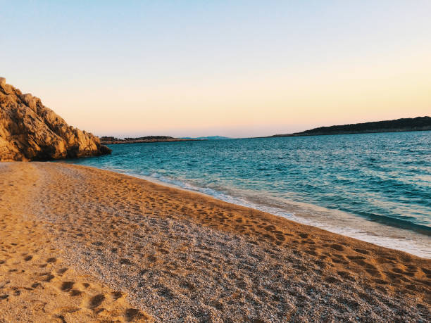 istock Kaputas Beach, Mediterranean Sea, Kas,Turkey 1044913046