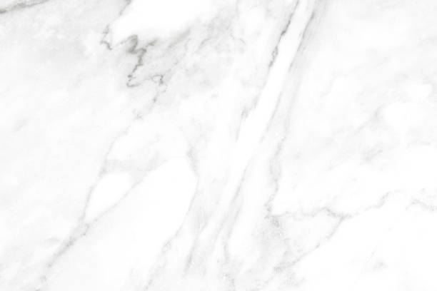 istock Marble white and texture tile ceramic gray background marble natural for interior decoration and outside. 1044915760