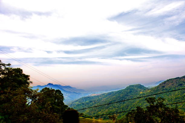 istock Santa Catarina landscapes 1044921606