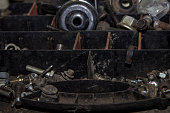 garage-arbeiten-werkzeuge-und-ersatzteile.jpg?b=1&s=170x170&k=20&c=Y76D8JVwyWHkyywwjwrtLa3O1x__sF4ClmvXU1j3Gng=