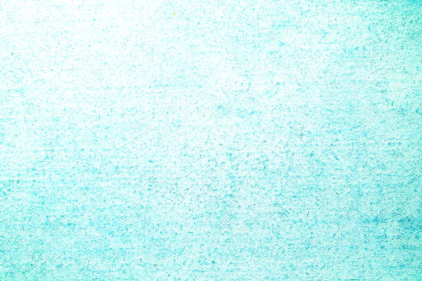 istock glitter texture abstract splendor color decoration background 1044932166