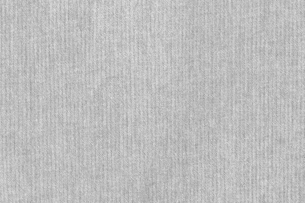 istock fabric texture black and white canvas textile background for backdrop design 1045096392