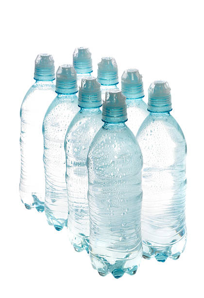 istock bottle of water 104510707