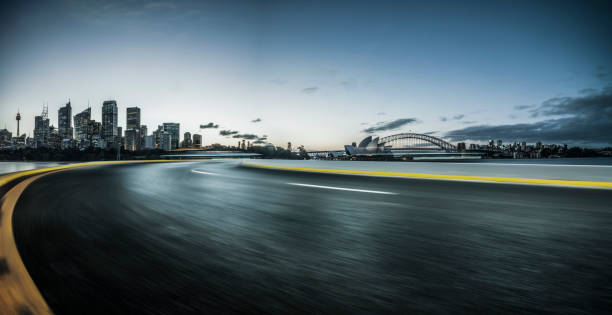 istock motorway towards sydney city 1045127984