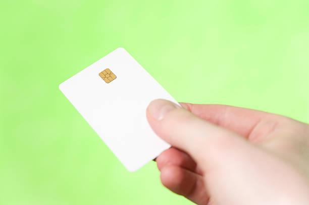 istock credit card 104516790