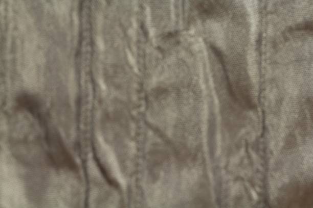 istock Background Texture For Photography Edits 1045172512