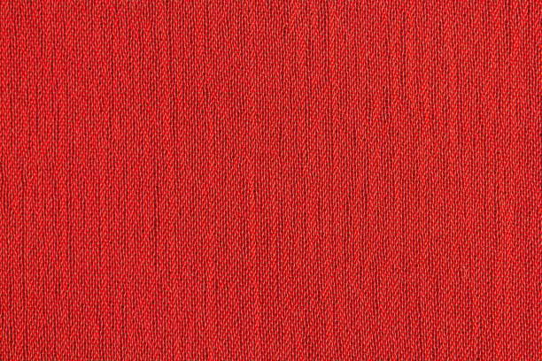 istock Background Texture For Photography Edits 1045172544