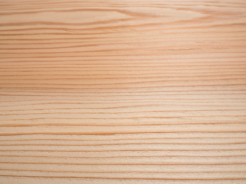 Empty wood table topview, counter