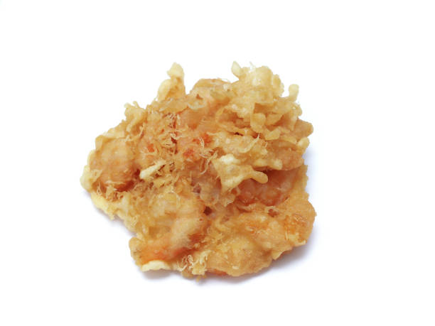 istock Japanese tempura 1045212804