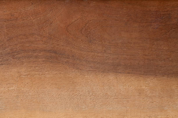 istock Wood textured background. Walnut wood. 1045218468