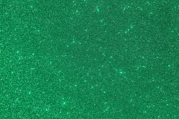 istock glitter texture abstract splendor color decoration background 1045231826