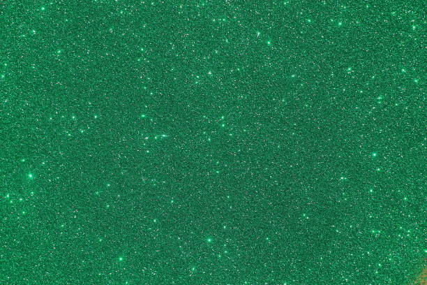 istock glitter texture abstract splendor color decoration background 1045231842