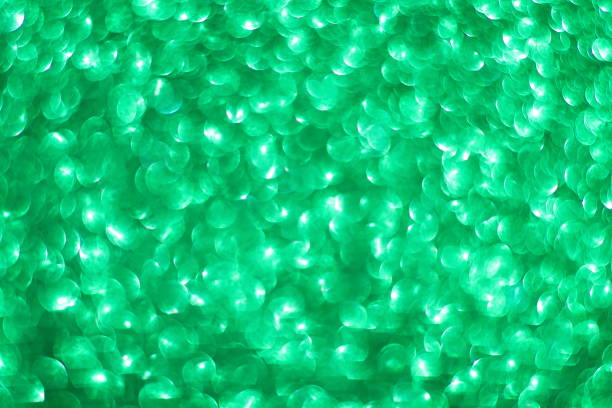 istock glitter texture abstract splendor color decoration background 1045231860