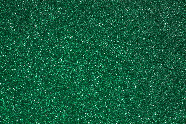 istock glitter texture abstract splendor color decoration background 1045232038