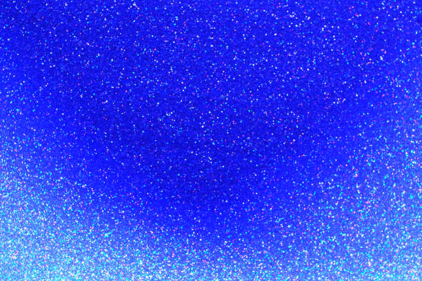 istock glitter texture abstract splendor color decoration background 1045232794