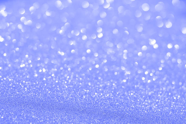 istock glitter texture abstract splendor color decoration background 1045232796