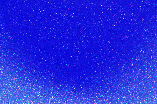 istock glitter texture abstract splendor color decoration background 1045248556