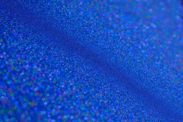 istock glitter texture abstract splendor color decoration background 1045248638