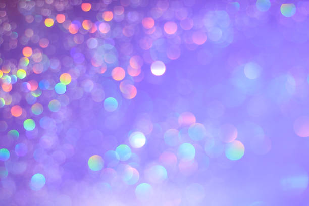 istock glitter texture abstract splendor color decoration background 1045248796