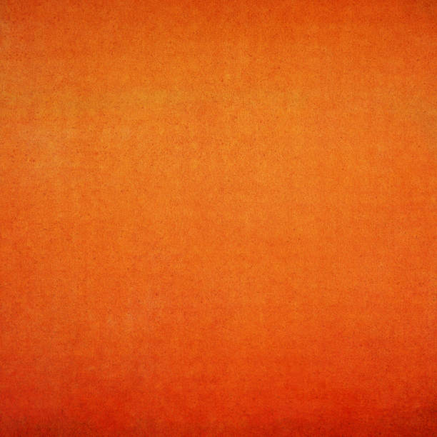 istock hi res grunge textures and backgrounds 1045257844
