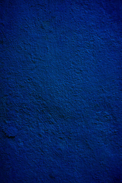 istock hi res grunge textures and backgrounds 1045258004