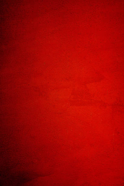 istock hi res grunge textures and backgrounds 1045258044