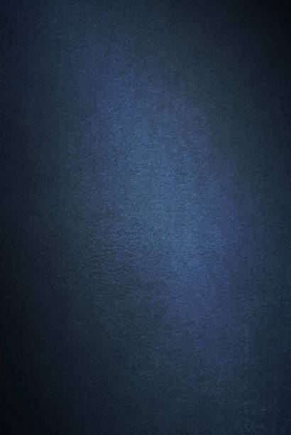 istock hi res grunge textures and backgrounds 1045258050