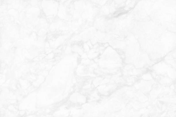 istock White background marble wall texture for design art work, seamless pattern of tile stone with bright and luxury. 1045287422