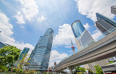 shanghai-hochhaus.jpg?b=1&s=170x170&k=20&c=n5s7FBkabCK4ZHmZxQW8i4GWBnMY9Jg-rYN5dA2rnSE=
