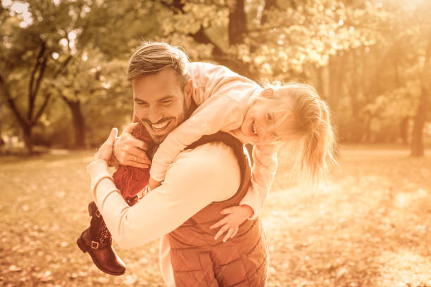 istock We always have a full day of fun. 1045297244