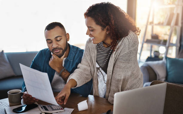 istock There's always space to save more 1045302230