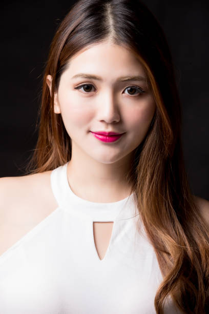 istock beauty woman look you 1045306178