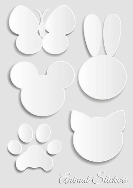 1,475 Mouse Ears Illustrations & Clip Art - iStock | Mouse ears hat, Mouse  ears vector, Cat mouse ears