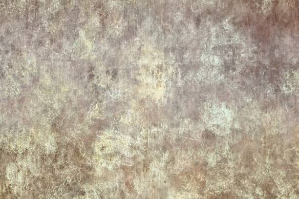 istock Grungy steel background 1045316742