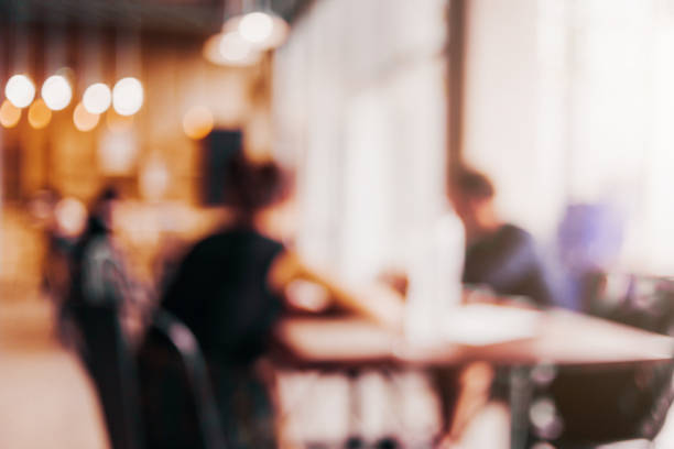 istock blur image background of office or co working space with people 1045342814