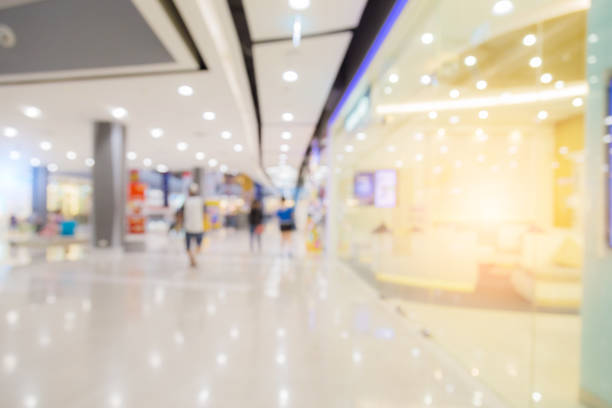 istock blur image background of department store or mall 1045342906