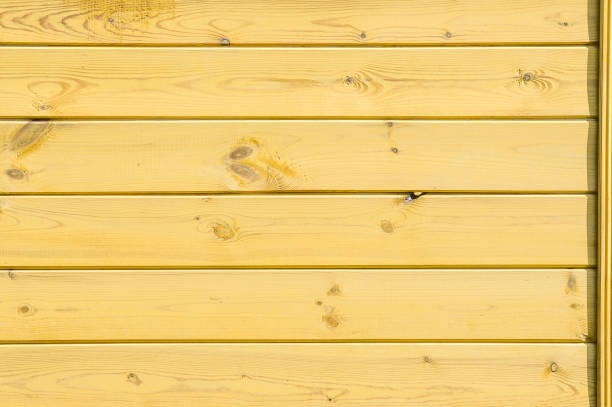 istock Texture, whiteboard, background.  Painted with lacquer boards are visible from above as a background with space for copying and assembling. 1045371898