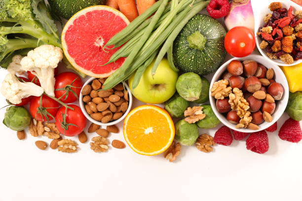 istock health food assortment 1045372630