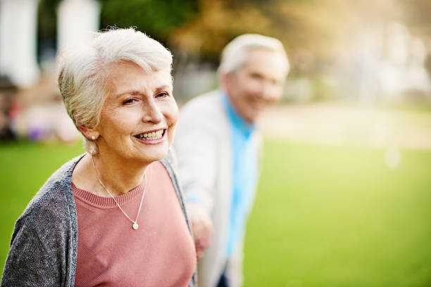 istock All that matters is that we’re together 1045377156