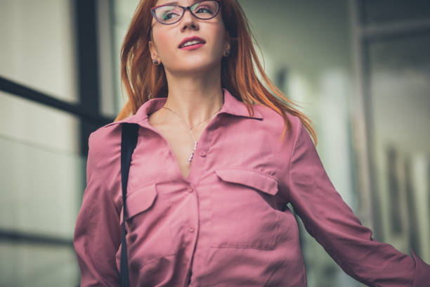 istock O, no, I am late again. 1045389358