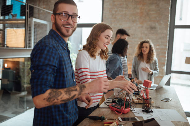 istock Back to school education knowledge college university 1045394692