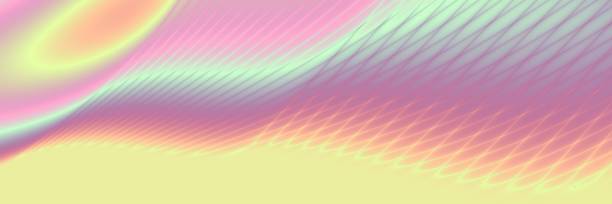 istock background abstract colorful holographic bright design 1045395242