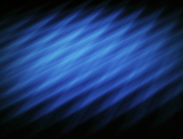 istock Blue dark texture metal steel background 1045395992