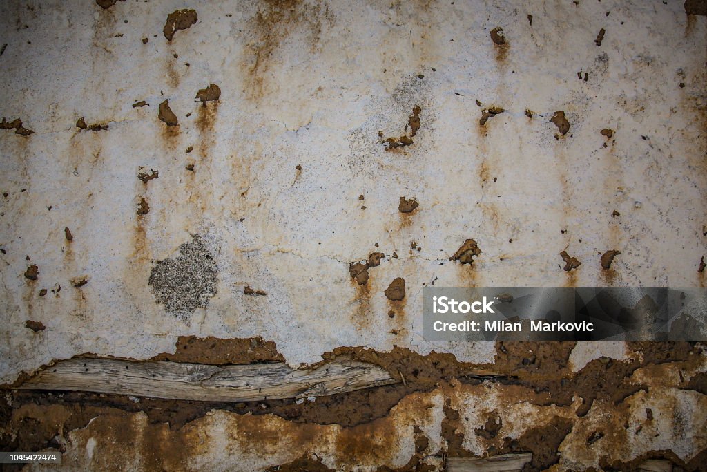 Old Ranch Texture Rustic Texture Stock Photo - Download Image Now - Abstract, Antique ...