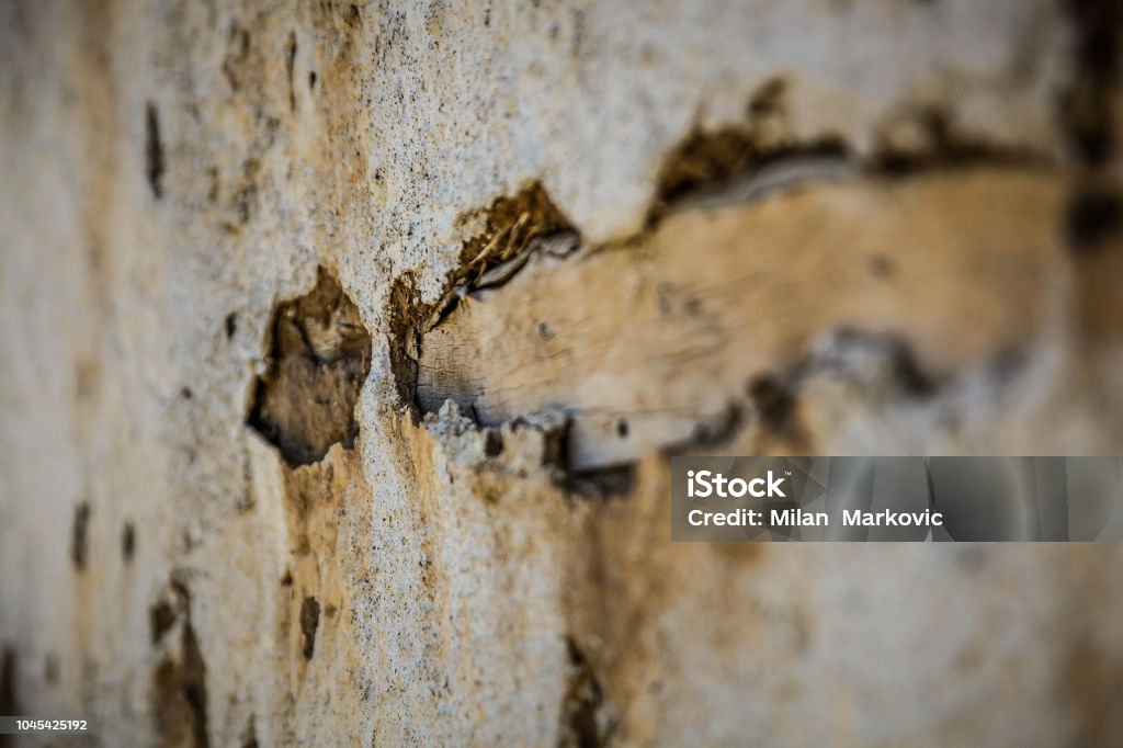 Old Ranch Texture Rustic Texture Stock Photo - Download Image Now - Abstract, Antique ...