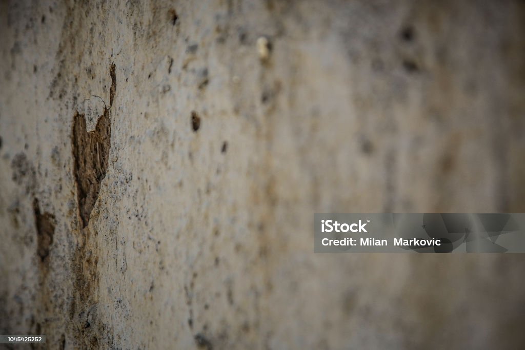 Old Ranch Texture Rustic Texture Stock Photo - Download Image Now - Abstract, Antique ...