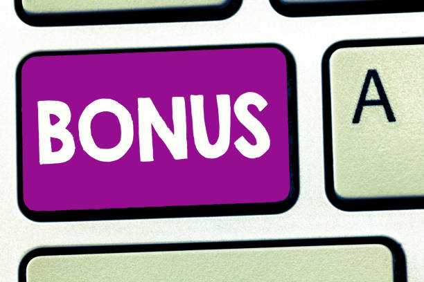 Betalice Casino new player bonus