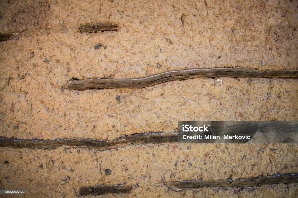 Old Ranch Texture Rustic Texture Stock Photo - Download Image Now - Abstract, Antique ...