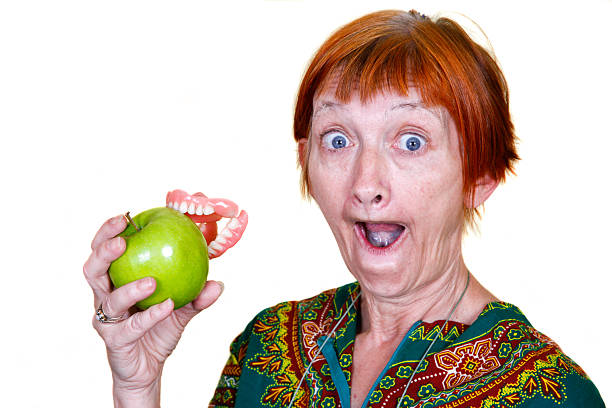 Dentures Funny Stock Photos, Pictures & Royalty-Free Images - iStock Dentures Funny Stock Photos, Pictures & Royalty-Free Images - iStock