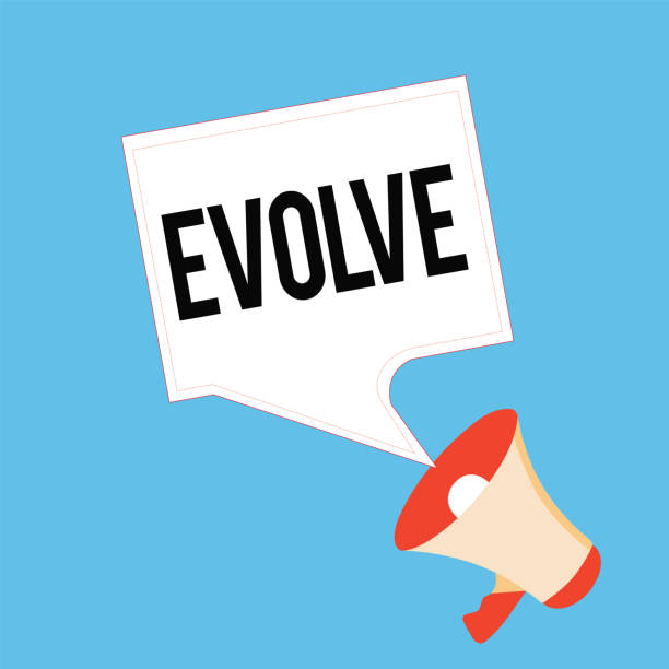 60+ Improve Gradually Stock Photos, Pictures & Royalty-Free Images - iStock